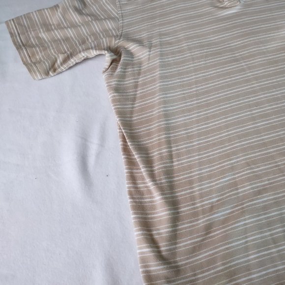 COLUMBIA MEN'S OMNI-WICK POLO SHIRT SIZE 2XL - Picture 4 of 9